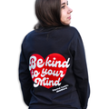 Kind mind Long sleeve