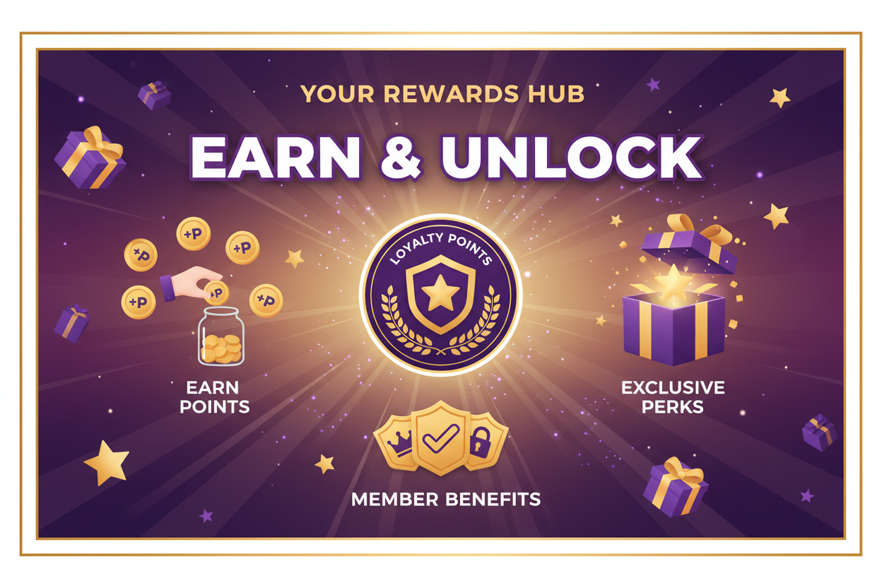 can you remove the tiers 